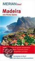Madeira Und Porto Santo
