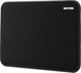 Incase ICON Sleeve TENSAERLITE 12 inch MacBook Black