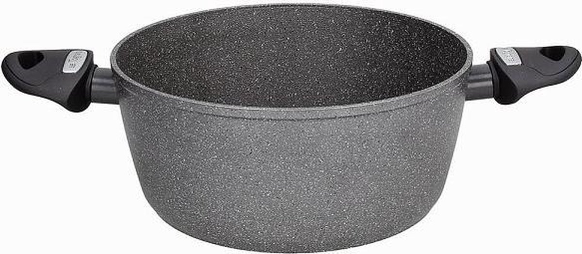 Tognana Mythos Kookpot - Ø 24cm