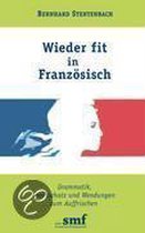 Wieder Fit In Franz Sisch