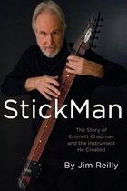 StickMan