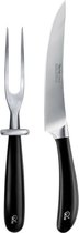 Robert Welch Signature messenset 2-delig