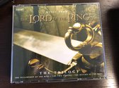 The Lord of the Rings: The Trilogy