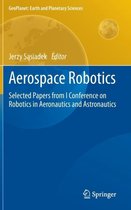 Aerospace Robotics