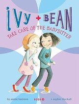 Ivy and Bean