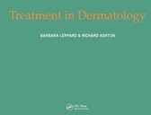 Treatment in Dermatology