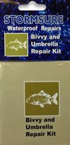 Stormsure - Bivvy en Paraplu Repair Kit