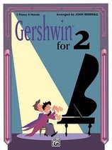 Gershwin for 2