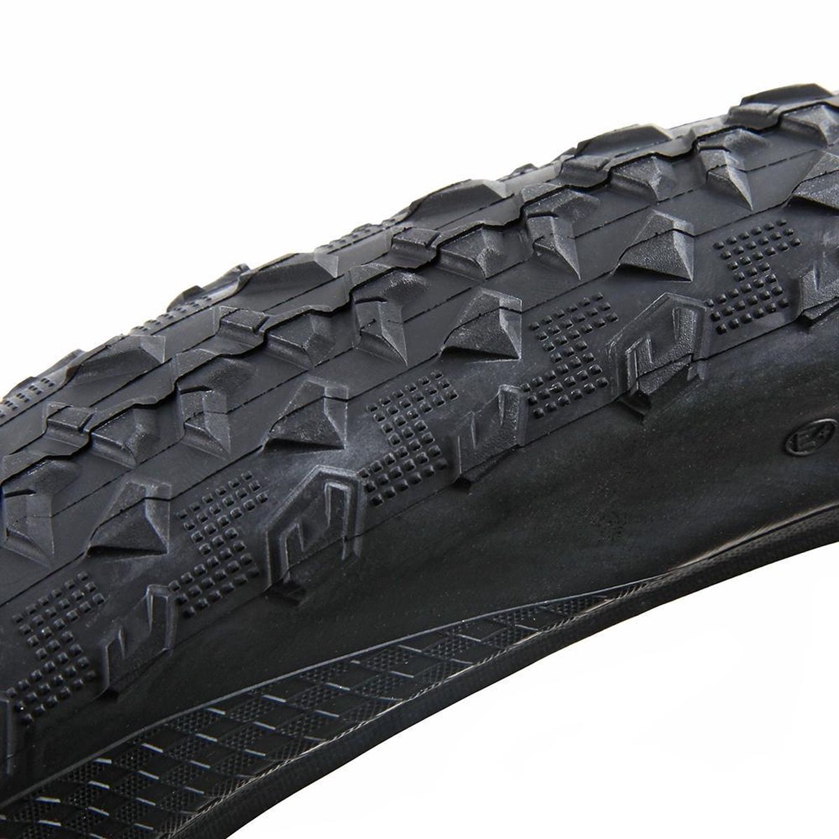 scott spark rc 900 for sale