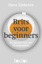 Brits voor beginners