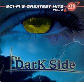 Sci-Fi's Greatest Hits Vol. 2: The Dark Side