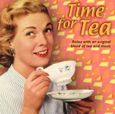 Time for Tea