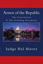 Armor of the Republic