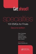 Get Ahead Specialties 100 EMQS