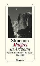 Maigret in Arizona