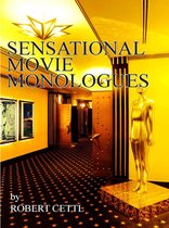 Sensational Movie Monologues
