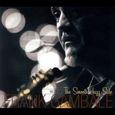 Best of Frank Gambale: The Smooth Jazz Side