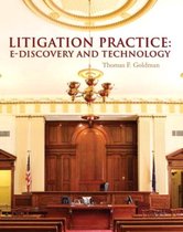 Litigation Practice