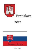 Bratislava 2012