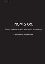 Insm & Co.