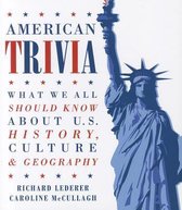 American Trivia