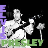 Elvis Presley (Remastered)