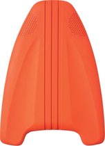 adidas KickboardKinderen en volwassenen - oranje