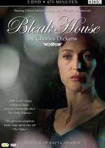 Bleak House (New)