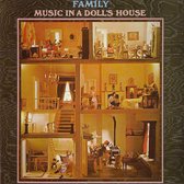 Music in a Doll's House