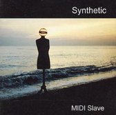 Midi Slave