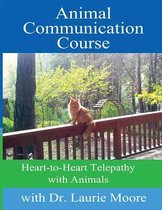 Animal Communication Course