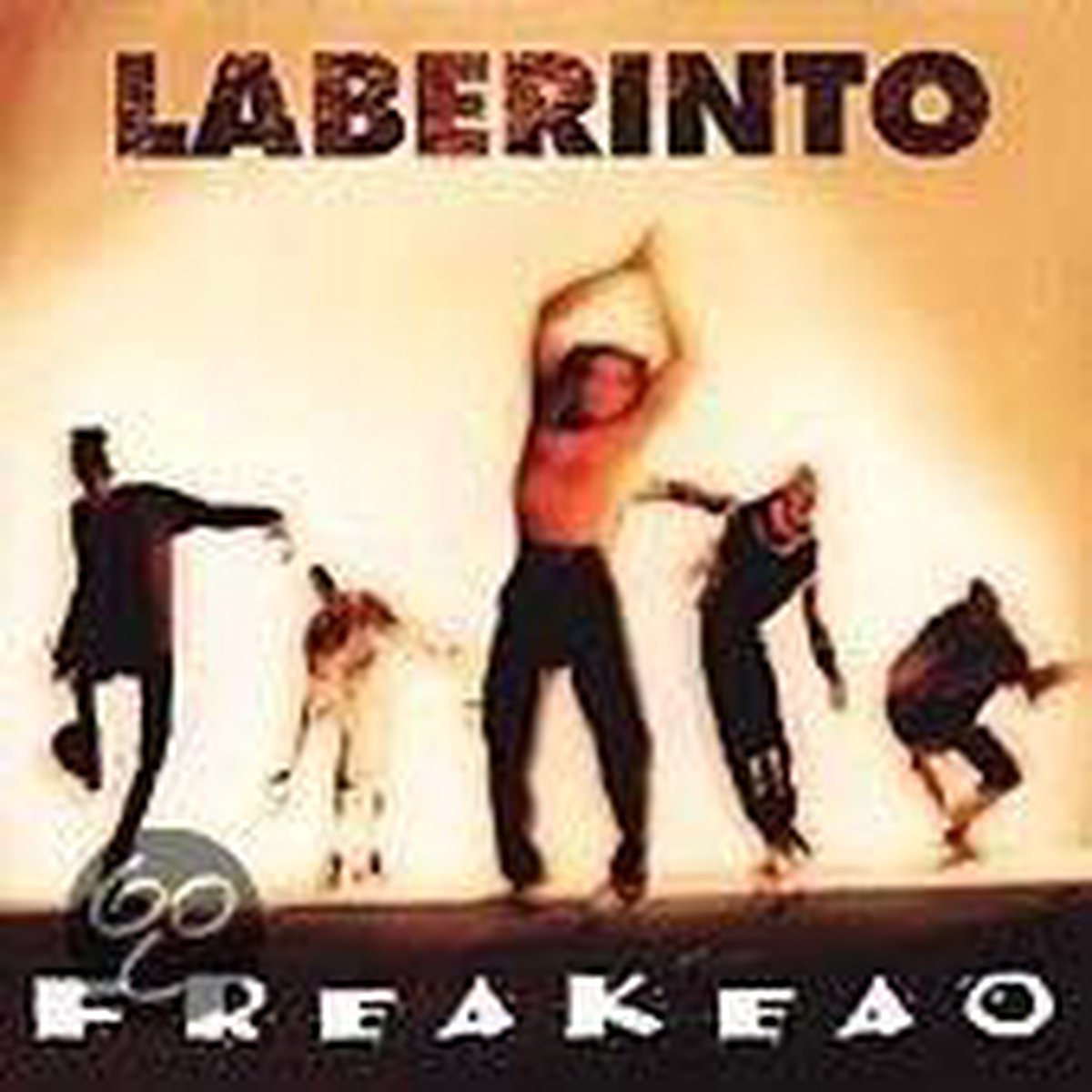 Freakeao