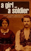 A Girl and a Soldier (Abridged, Annotated)