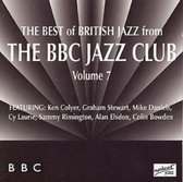 Best Of British Jazz - The Bbc Jazz Club