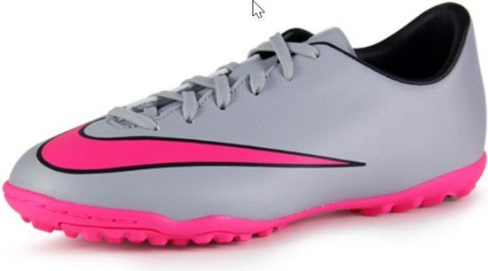 nike jr mercurial victory v