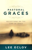 Pastoral Graces