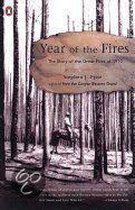 Year of the Fires