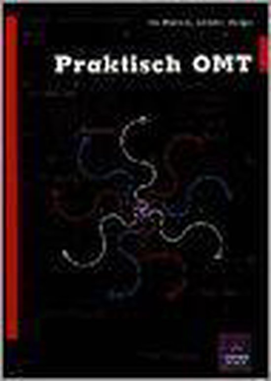9789067897761 - Praktisch omt