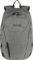 Regatta Backpack - Unisex - Grijs/donkergrijs