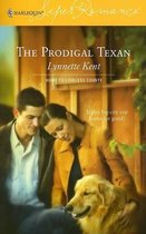The Prodigal Texan
