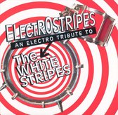 Electro Tribute to the White Stripes