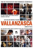 Vallanzasca (Angels of evil) (DVD)