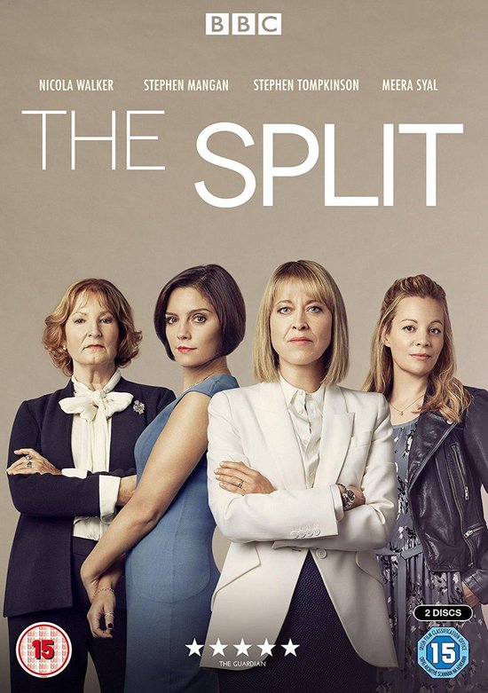 Split