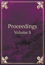 Proceedings Volume 8