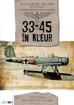 Duitse Archief - '33-'45 In Kleur