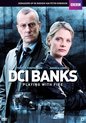 DCI Banks - Playing With Fire (Seizoen 1 Deel 2)