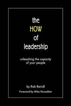 The How of Leadership