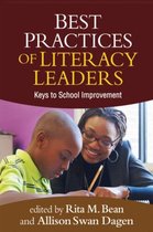 Best Practices of Literacy Leaders