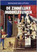 Zinnelijke Middeleeuwen