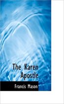 The Karen Apostle